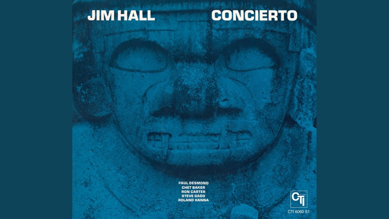 Concierto De Aranjuez