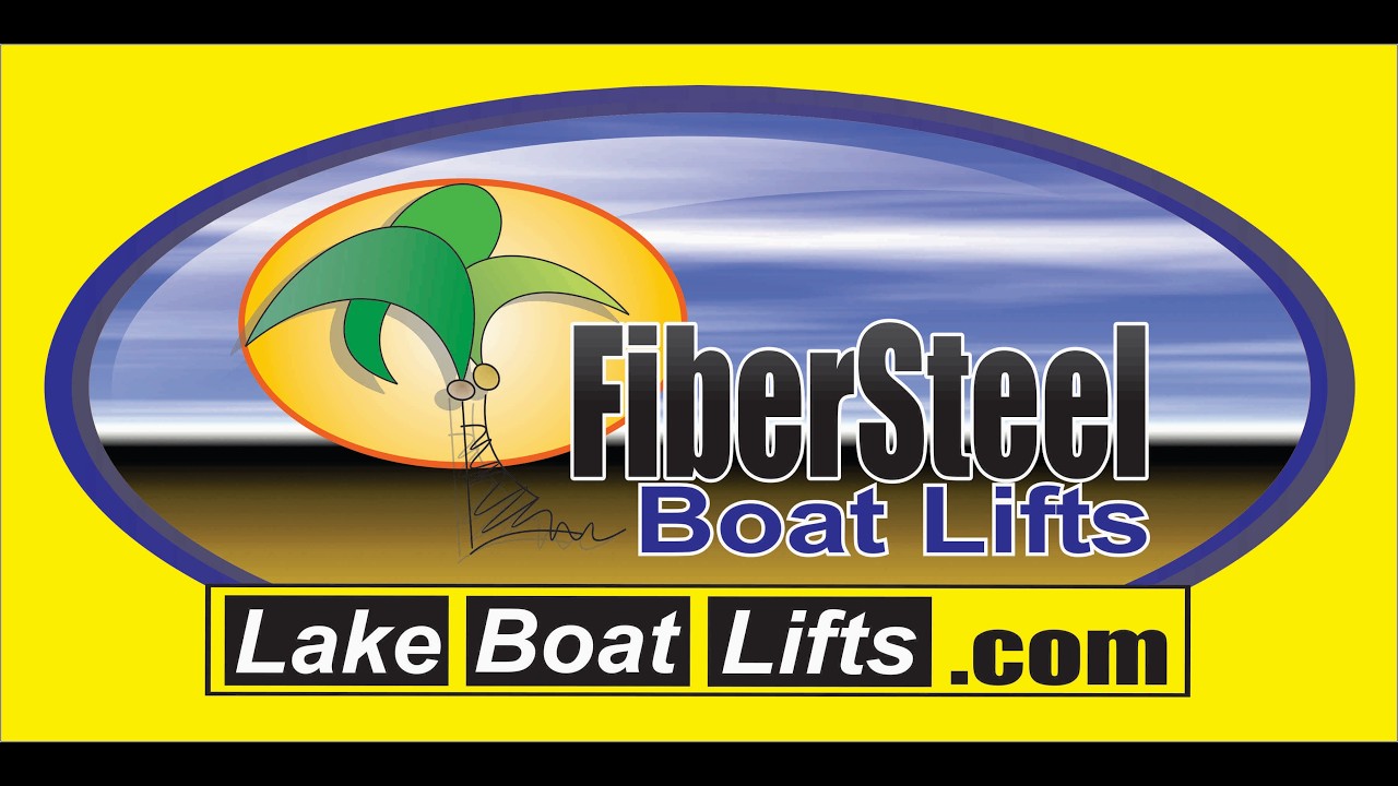 2026 Fibersteel promo video 2