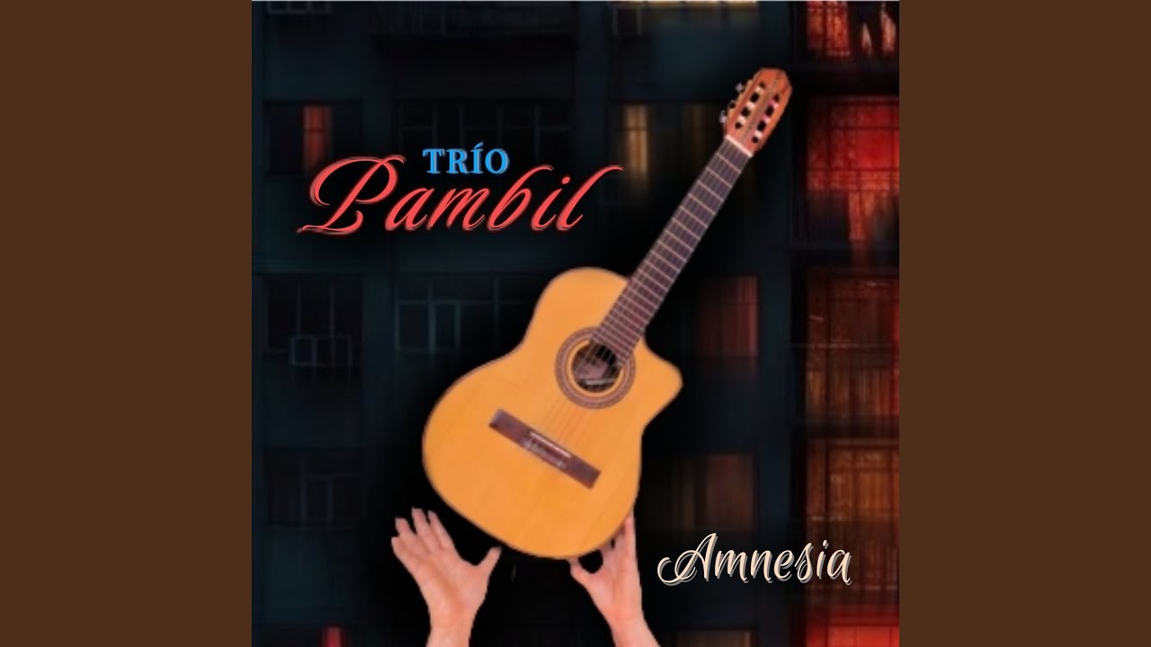 AMNESIA