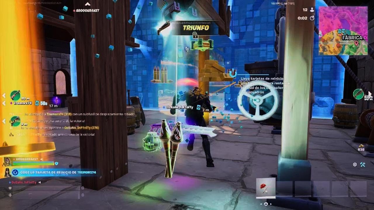 Fortnite_20260126174338