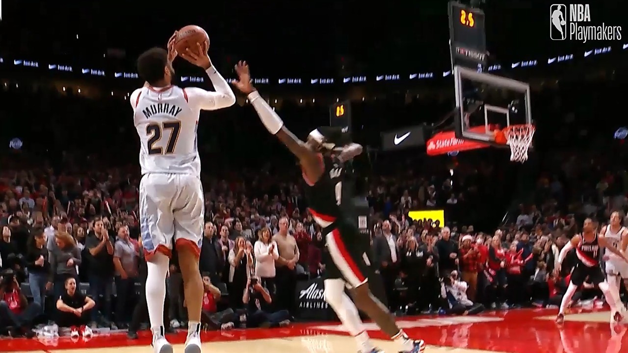 NBA&rsquo;s Most Clutch Plays of the Last 10 Years