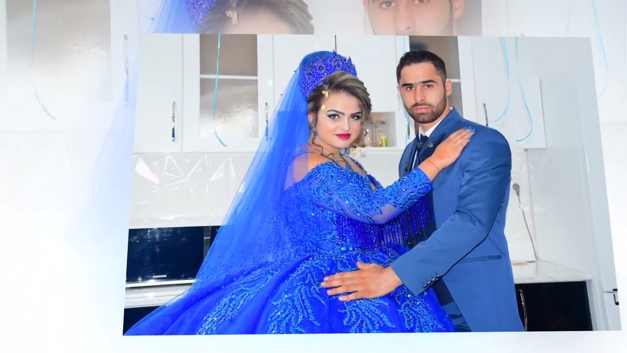 Durmush ve Sevda Dugun Toreni ork.FANTA 1 2
