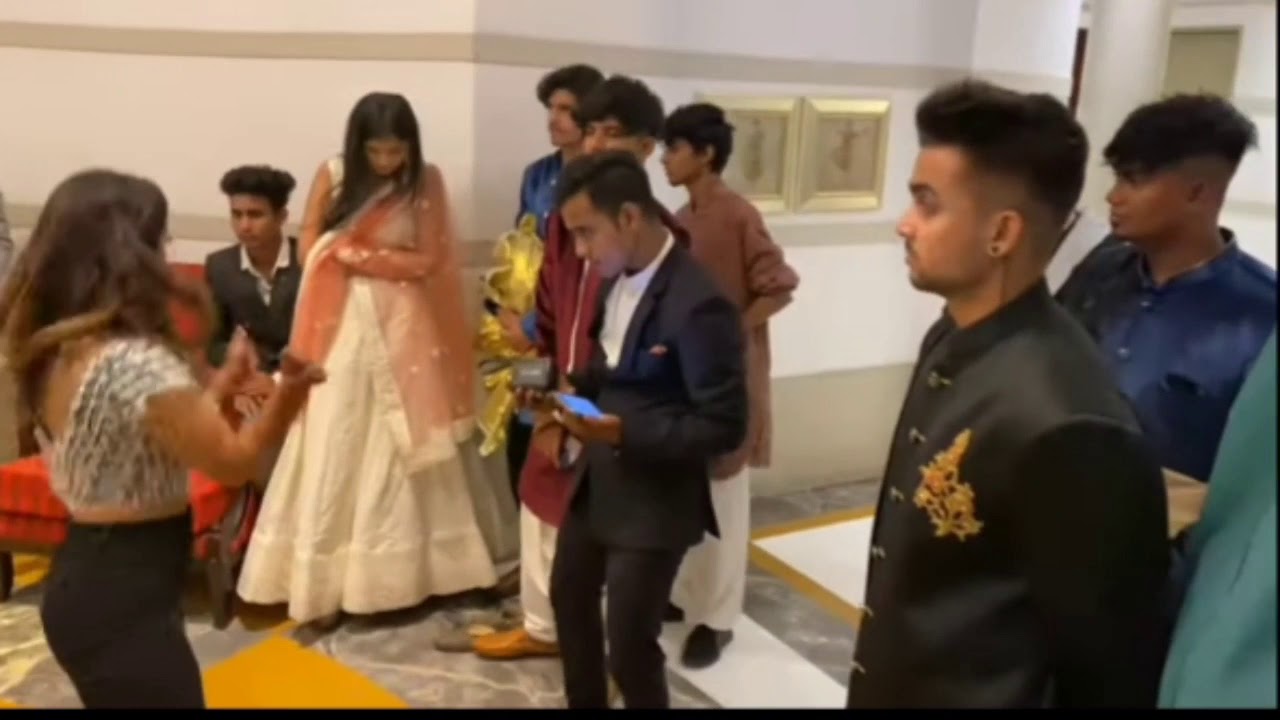 Atrangz || wedding dance rehearsal 🔥🔥 || Anam darbar || Awez darbar ft.Gauhar & zaid darbar wedding😍
