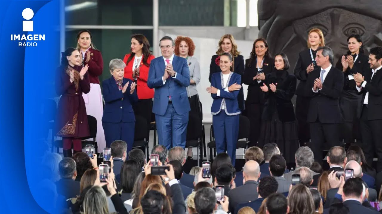SE y Gobierno Federal buscan promover las inversiones estatales