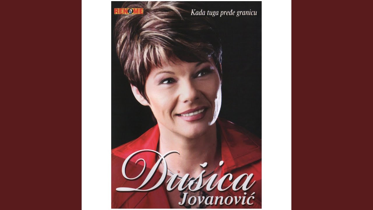 Zeni Mi Se Brat