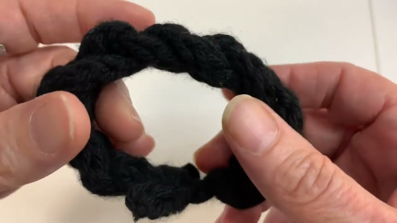 Bracelet Ideas made with looms