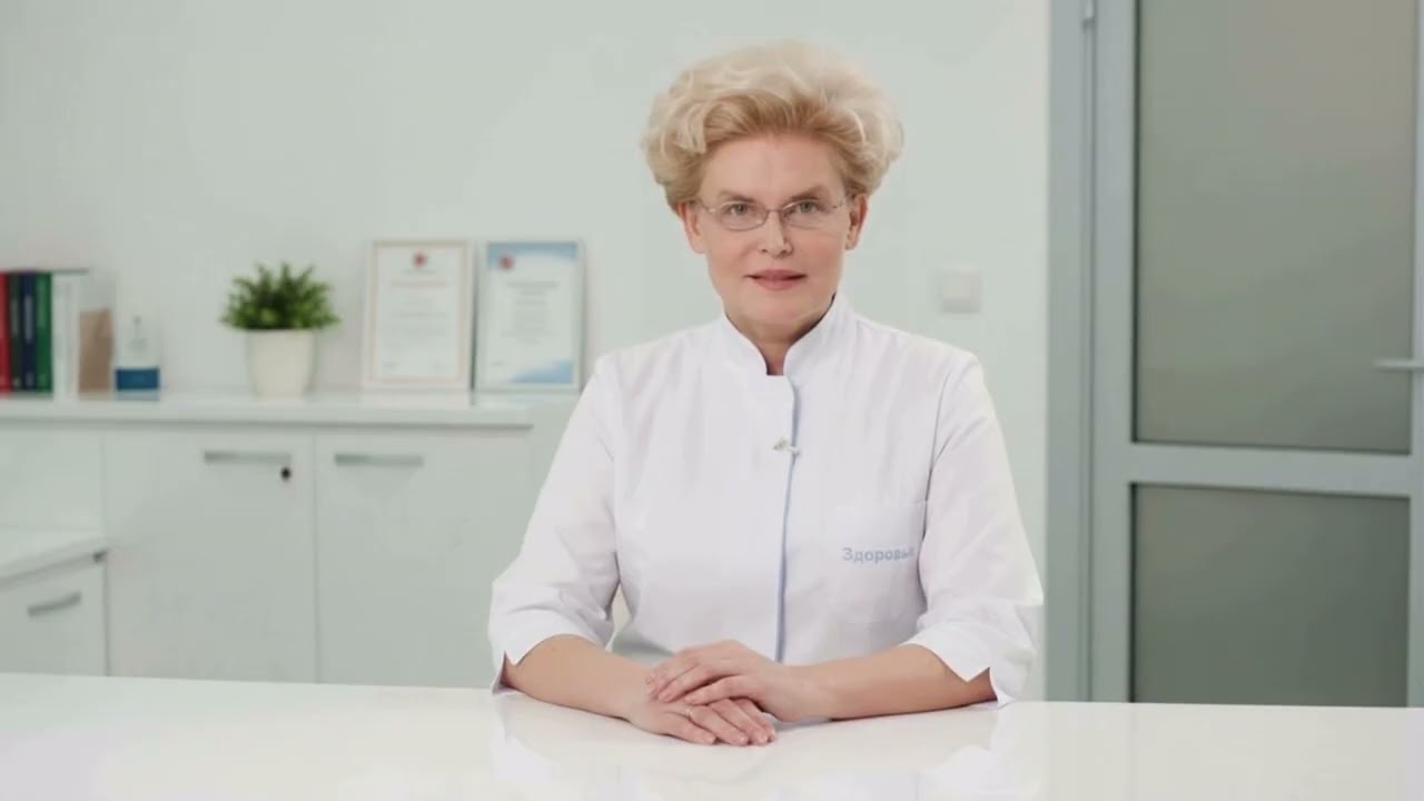 Мужчины старше 50 лет: добавьте это к оливковому маслу перед сном и почувствуюете себя снова на 20!