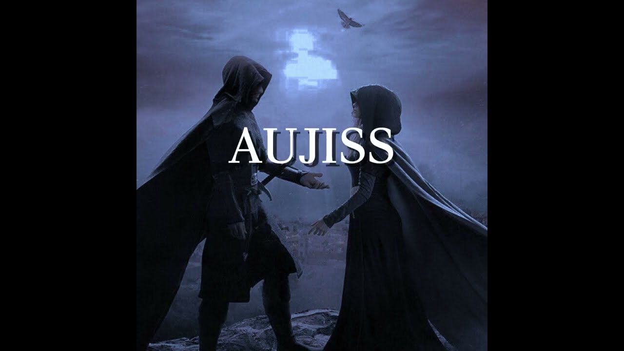 Aujiss - Princess