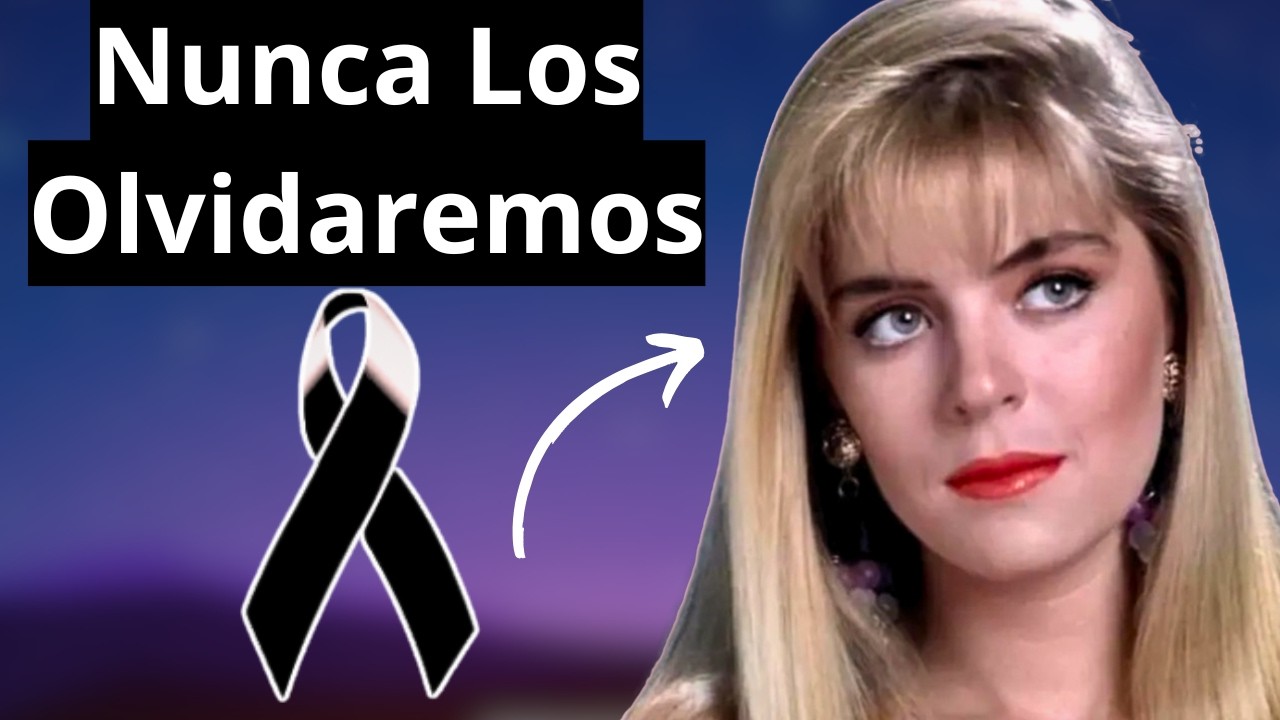 Actores de 