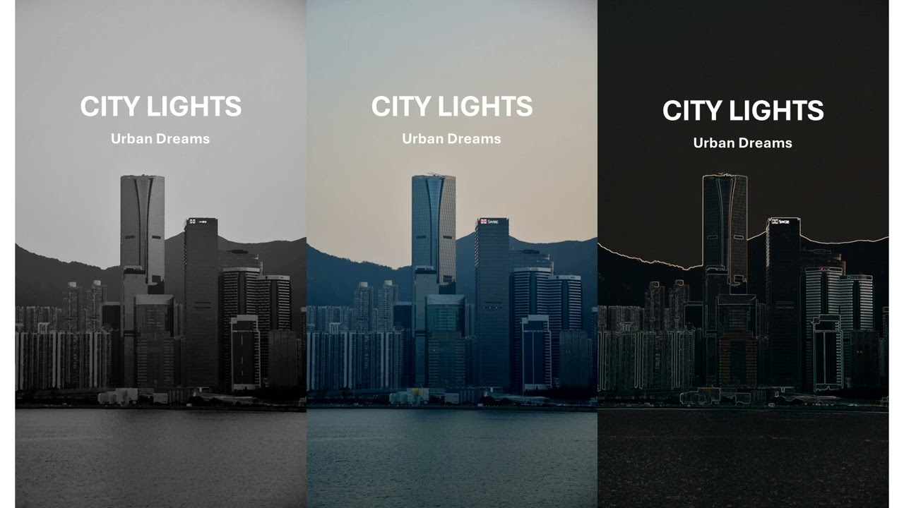 5-Minute Meditation Video | 432Hz Healing Frequency & Theta Waves