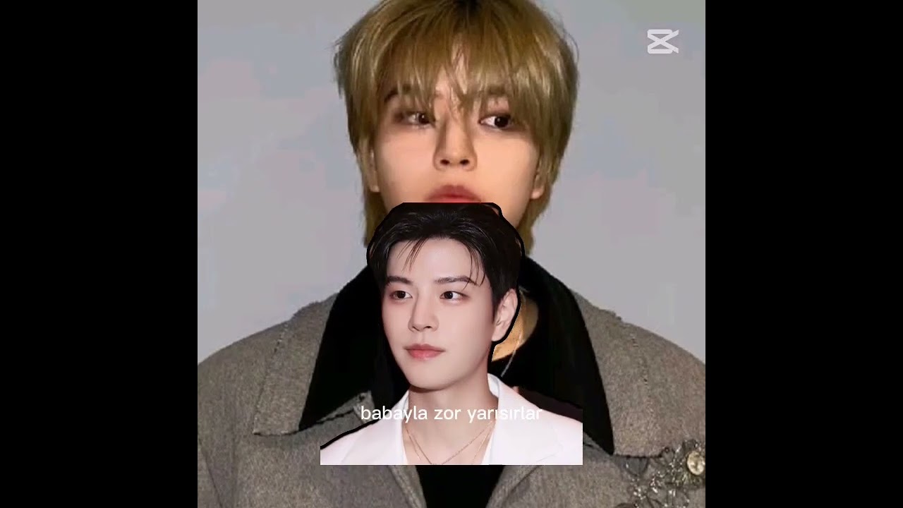 sadece Seung'a okeyim #music #remix #hiphop #dj #seungmin #straykids #kpopskz #kpop #chaes #skz