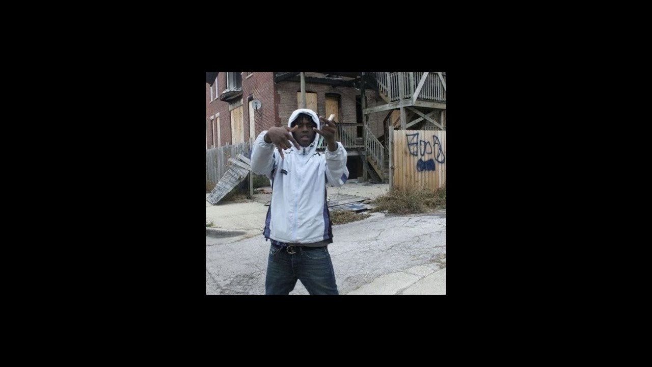 GuaVo - Nie Ufam