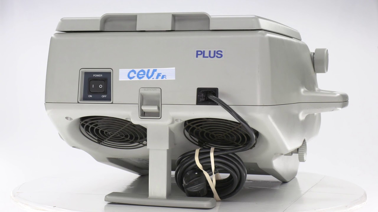 episcope plus