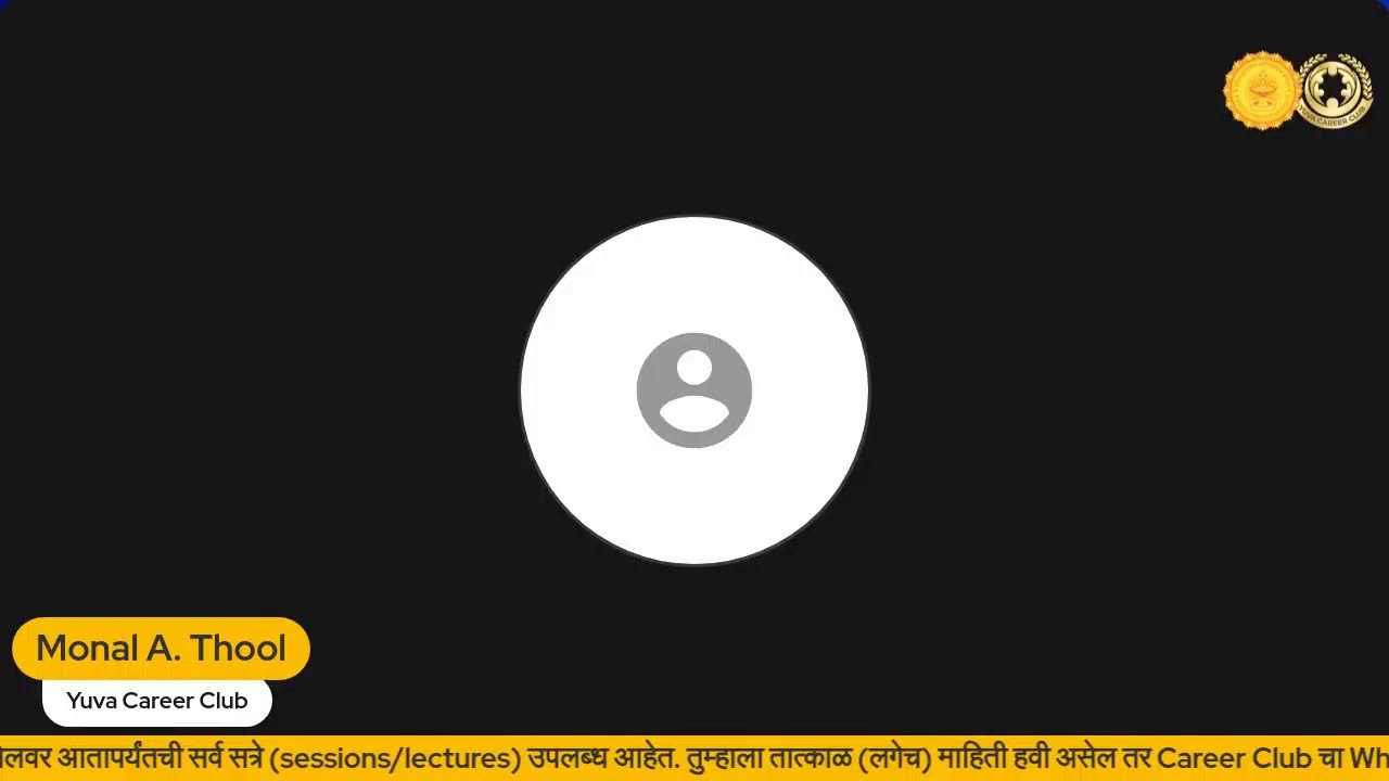 Yuva Career Constitution Awareness Quiz - Admit Card Exam Doubts and Queries Day 5