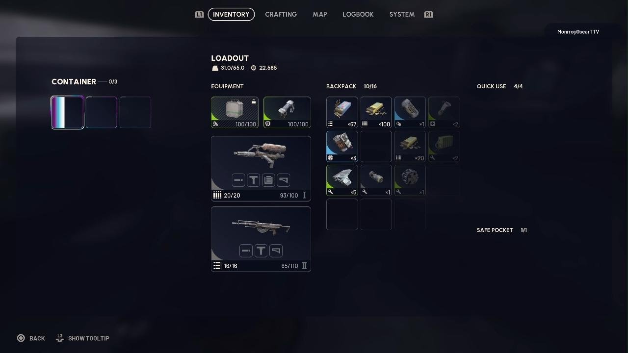 ARC Raiders_20260210032814