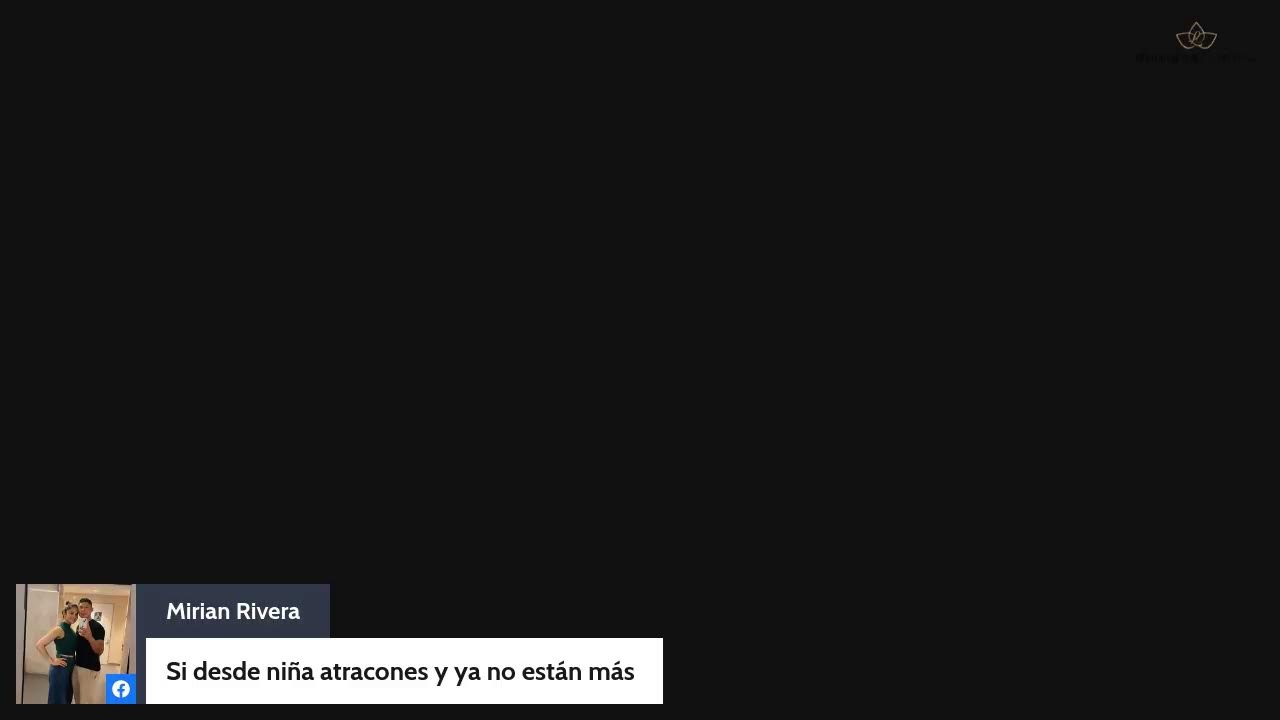 COMO SABER SI LA TOXIUCA SOY YO
