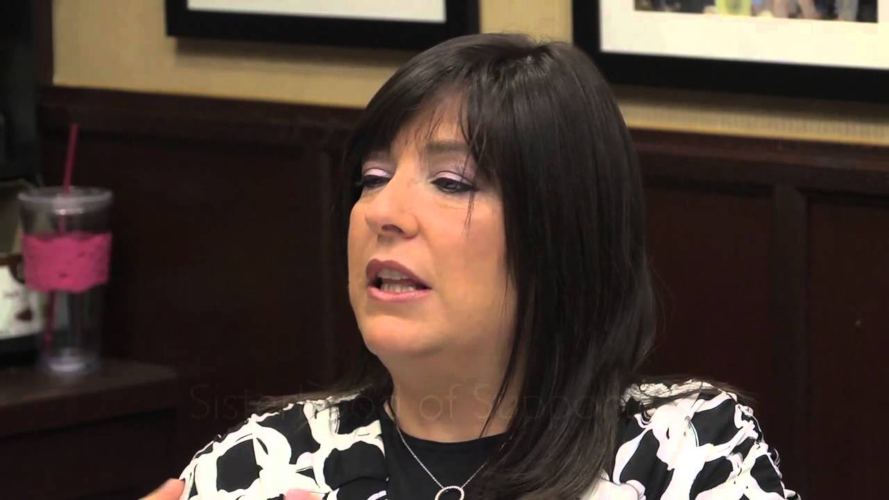 Patient Empowerment Series: Culture of Hope in a Breast Reconstruction Practice