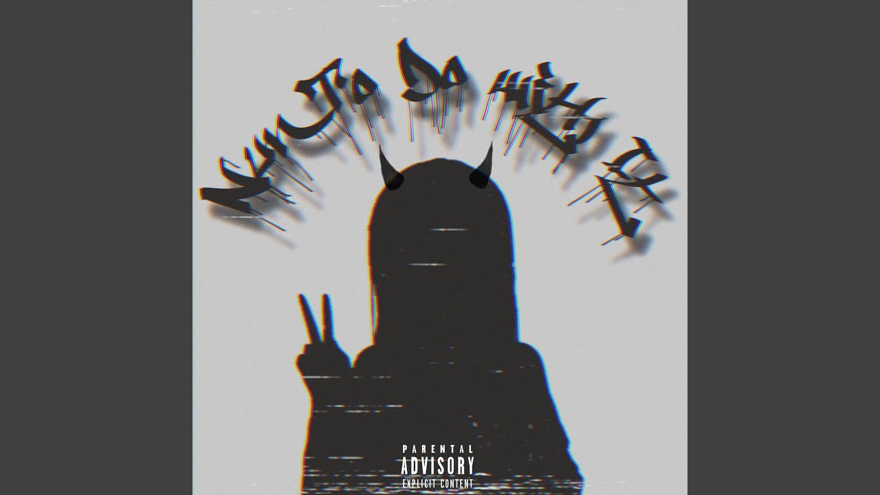Nun To Do With It