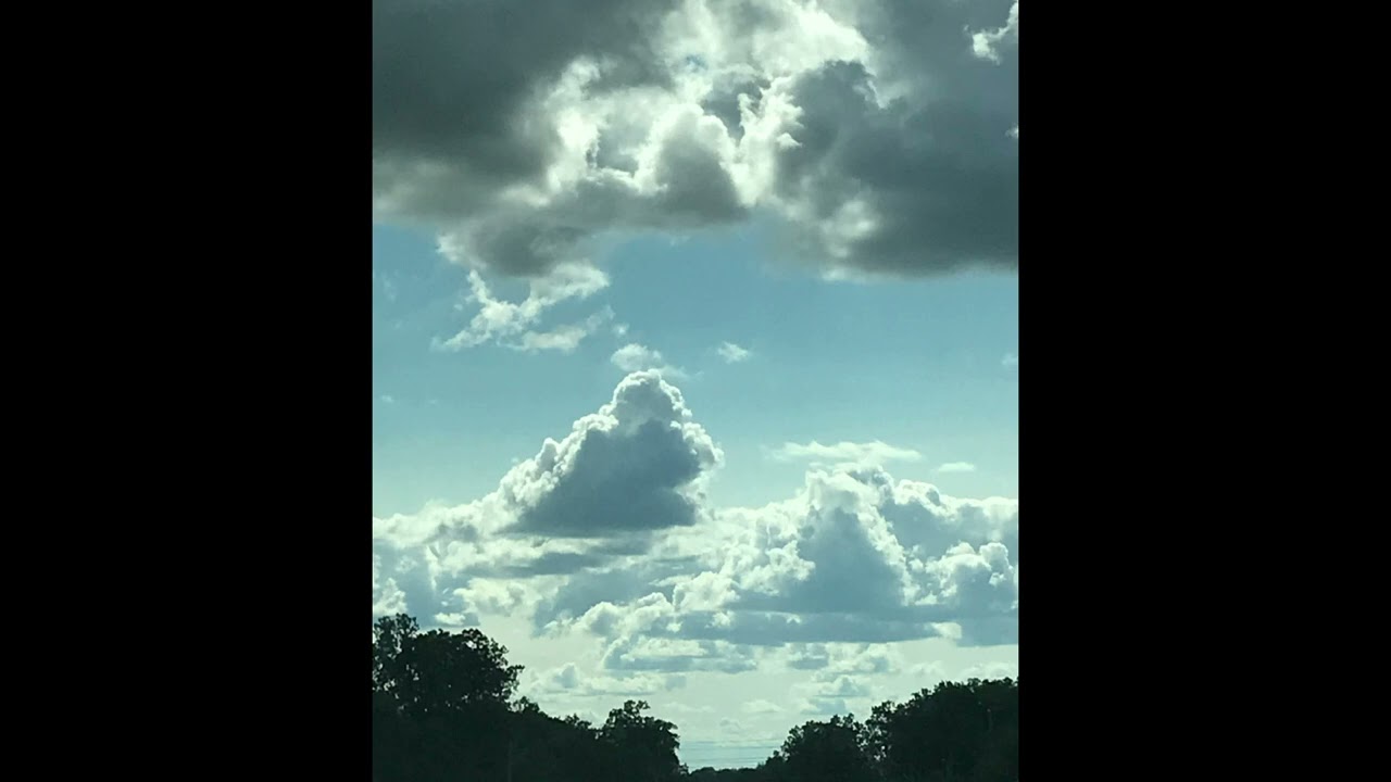 Arlo Parks - Too Good (Slowed + Rain)