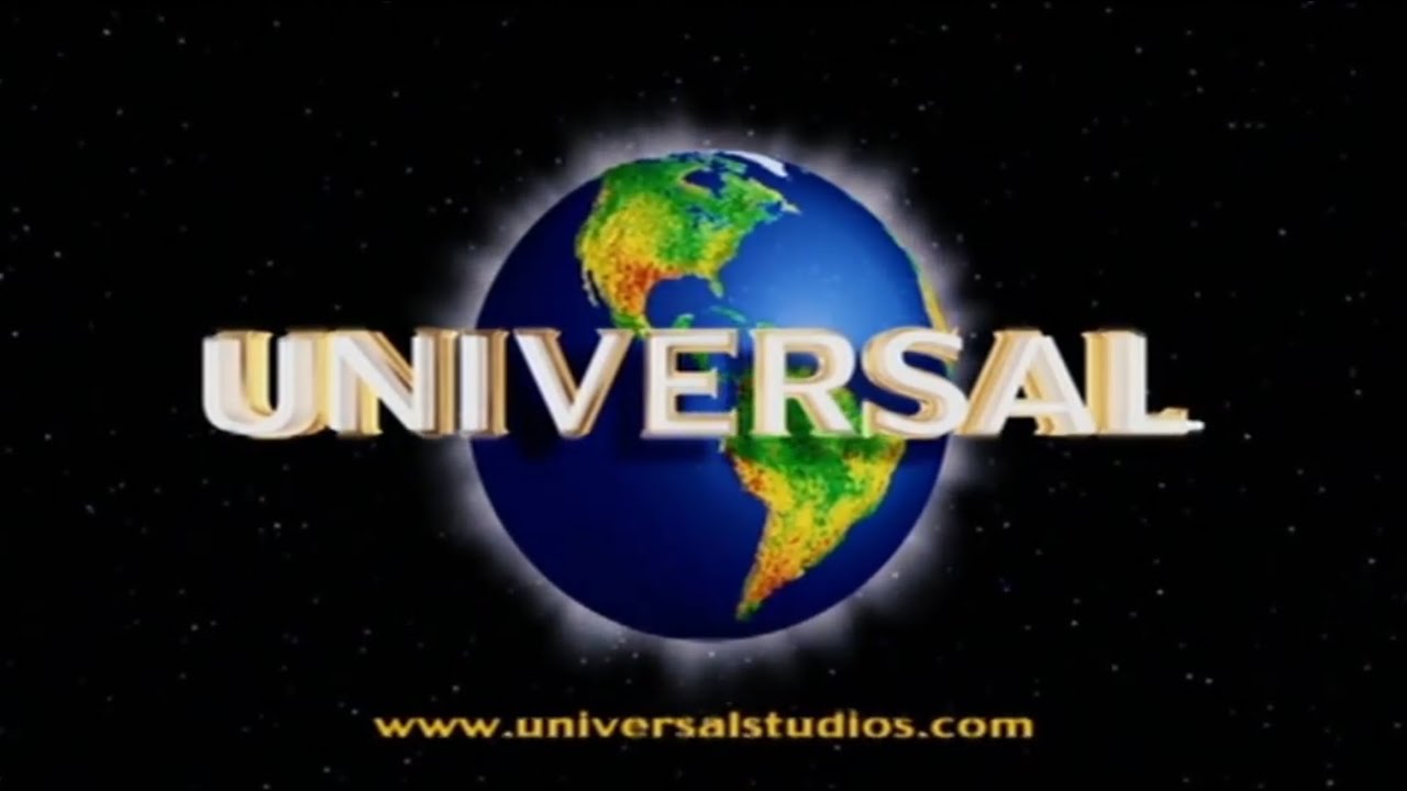 Opening/Closing to Peter Pan (2003) US DVD