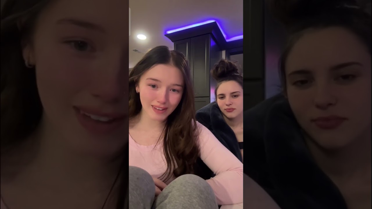 Periscope Live LOVELYGIRL ❤️❤️ #periscope #live #broadcast #livestream #viral #Girls #Routines