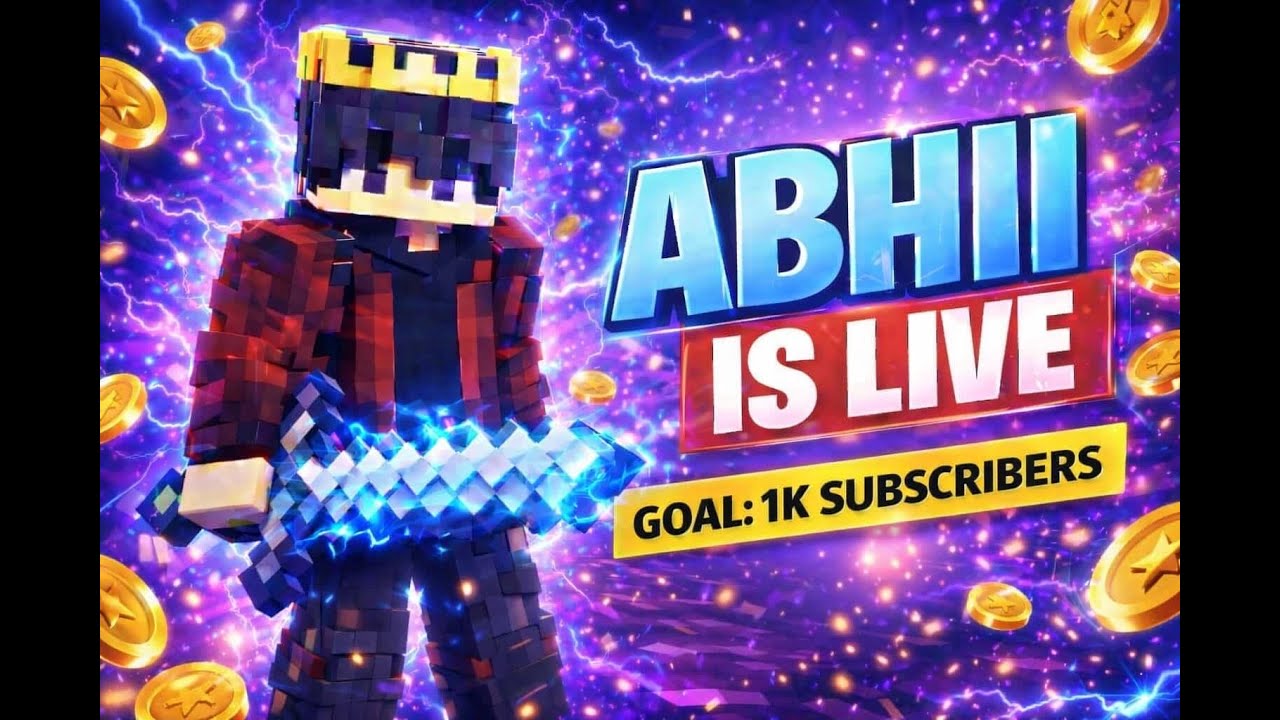 LIVE  In Cobblemon In Minecraft Day 1 😧