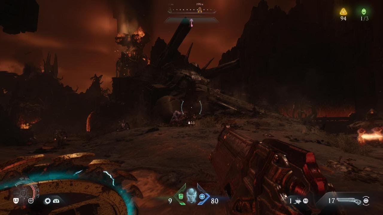 DOOM: The Dark Ages_20260221182803