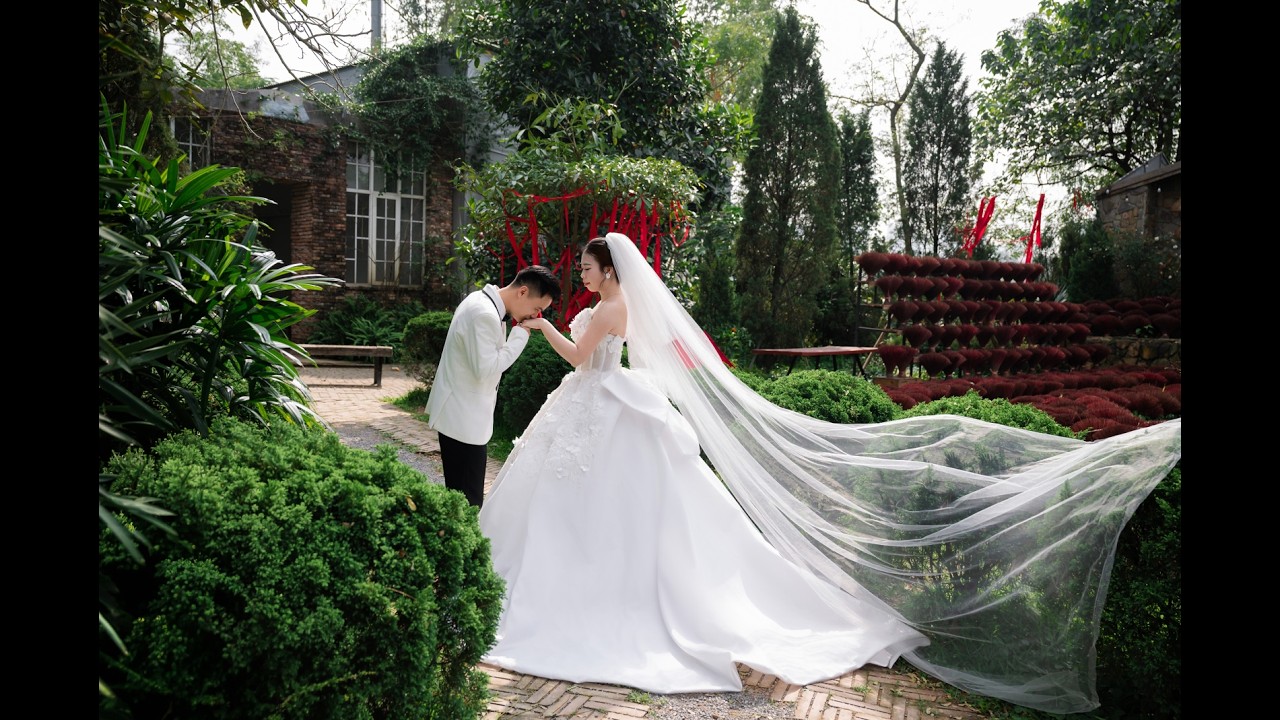 CD CR HUAN HANH