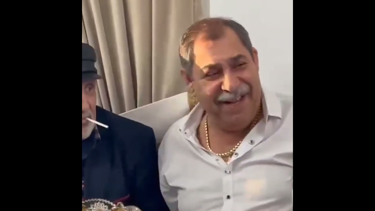Вечерие кай у яна Канученко! Лᴀɯᴏ бᴀхᴛᴀᴧᴏ ᴀᴧᴀʙ ʙɜᴀиʍнᴏ, и ᴧиɯню дуʍᴀ ᴦудияᴨ϶ ᴧ϶ᴄᴛя дяᴛи ʙидᴇᴏ нᴀᴧ϶н!