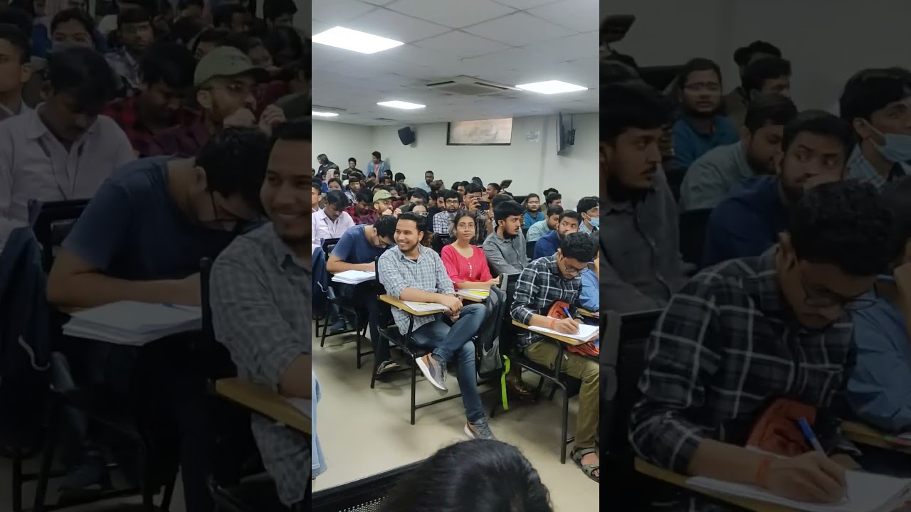 full pack vajiram and ravi classroom #motivation #vajiramandravi #upsc