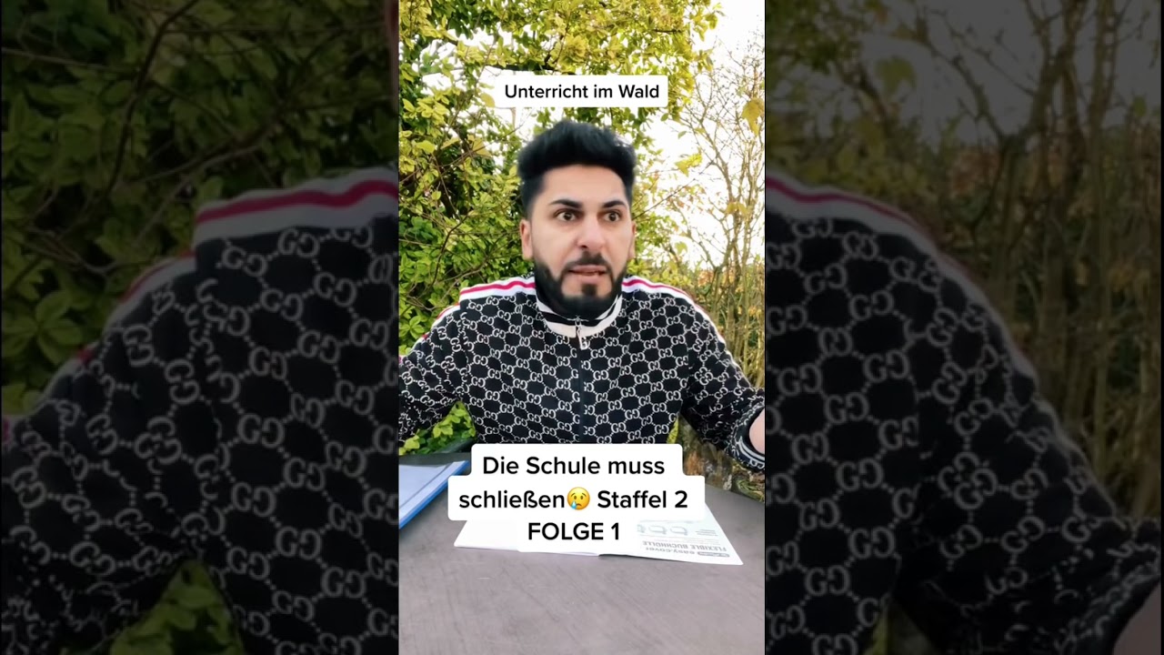 Die Schule muss schlie&szlig;en🥲 #emotional #schule #shorts #traurig #viral