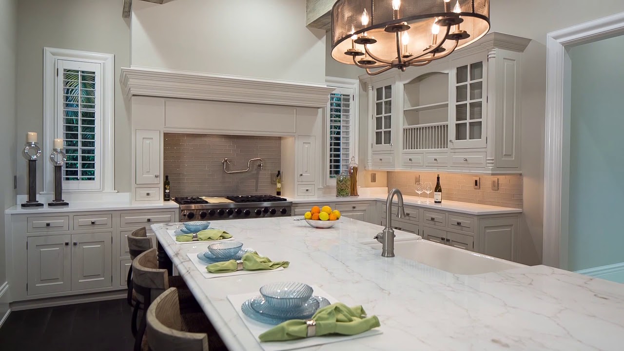 Royal Shell Real Estate Port Royal Home 1201 Galleon Drive