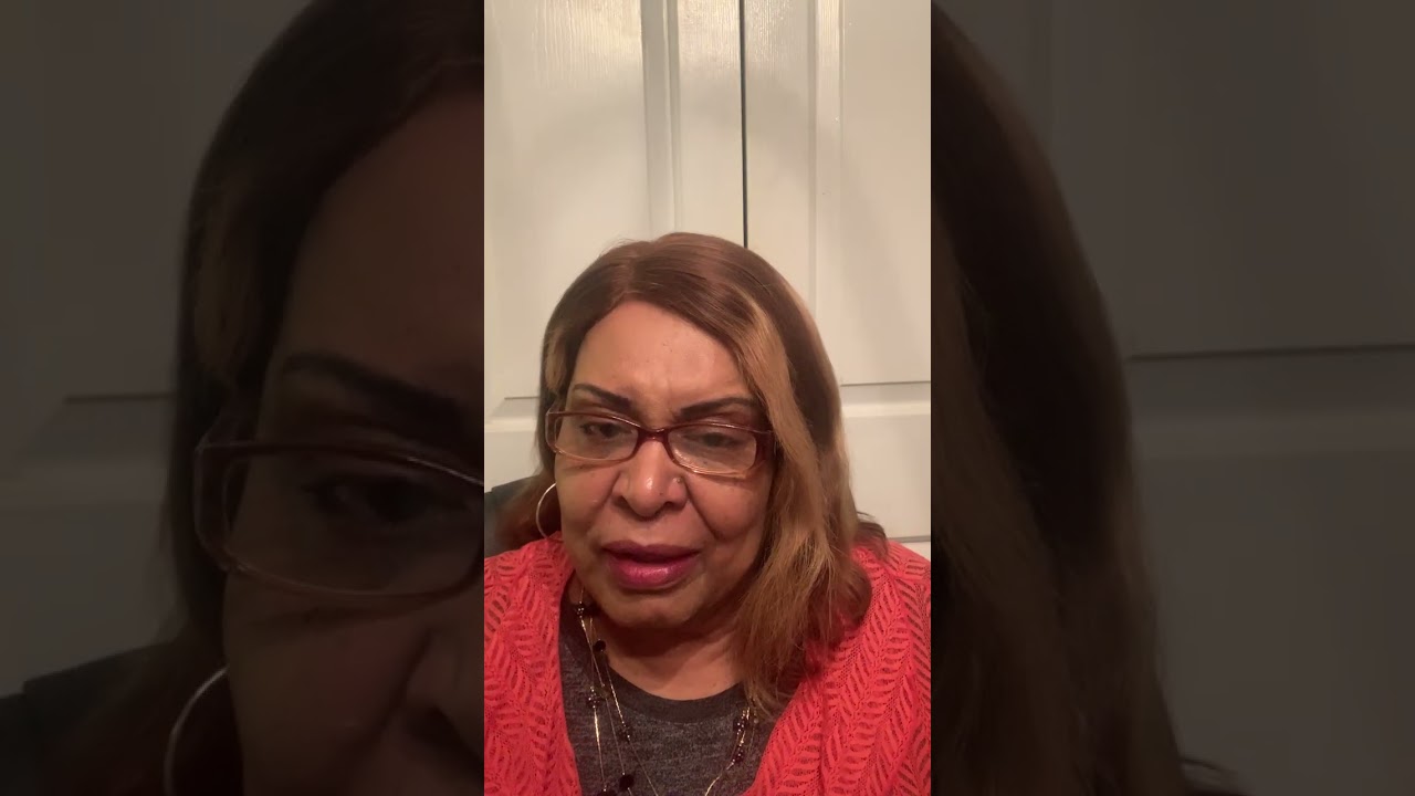 The Race Is Not For The Weak Of Heart