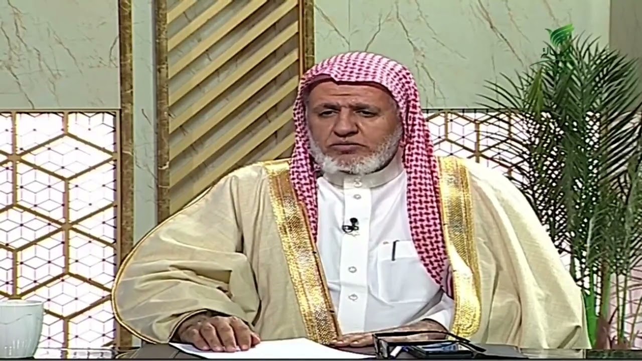 هل ورد نهي في صيام النصف الأخير من شعبان؟- الشيخ د. علي بن عبدالعزيز الشبل