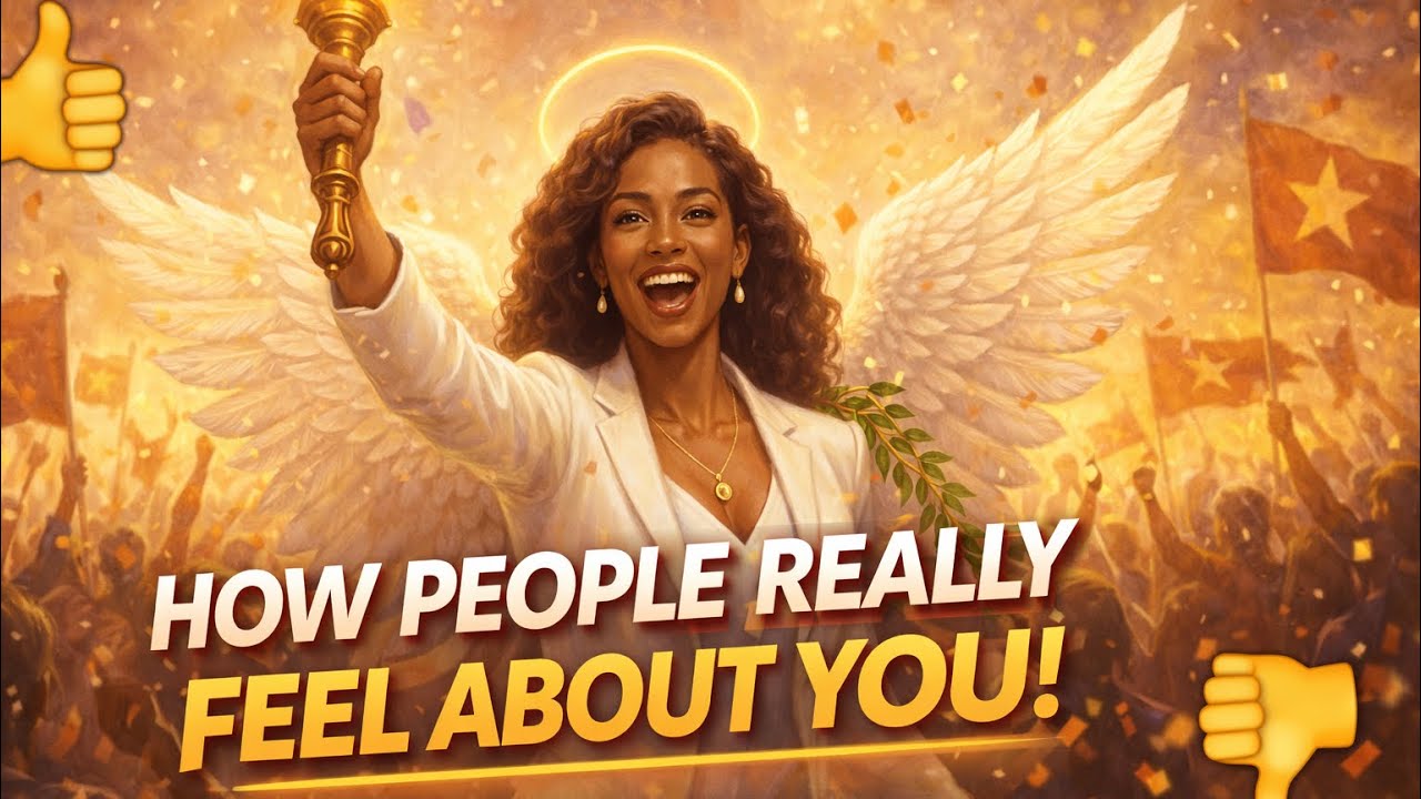 HOW PEOPLE REALLY FEEL ABOUT YOU?👀🧐😳|TWO PATH READING|