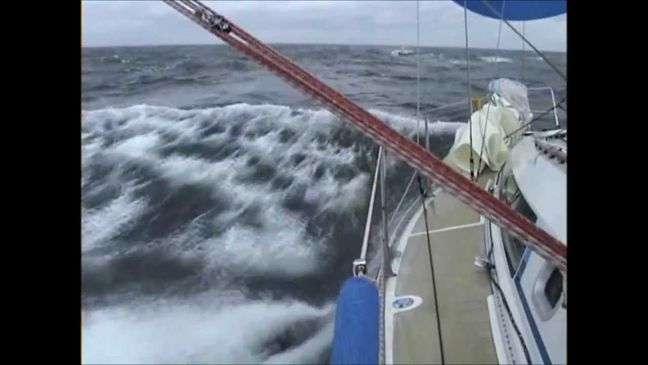 Zeilen met Whisper tussen 2005 en 2011