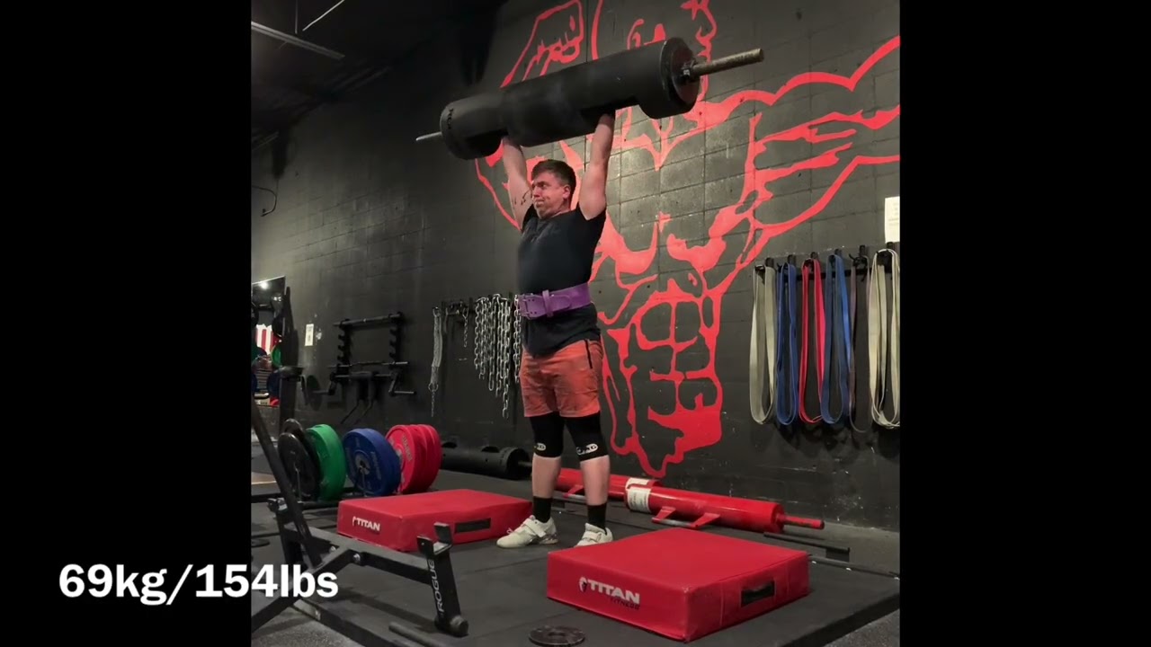Week 6: Day 1