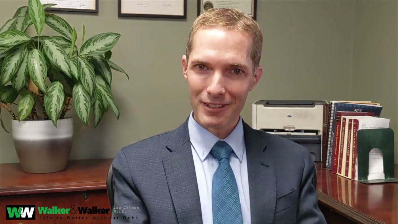 Questions to Expect at a Minnesota Bankruptcy Hearing or Meeting of Creditors