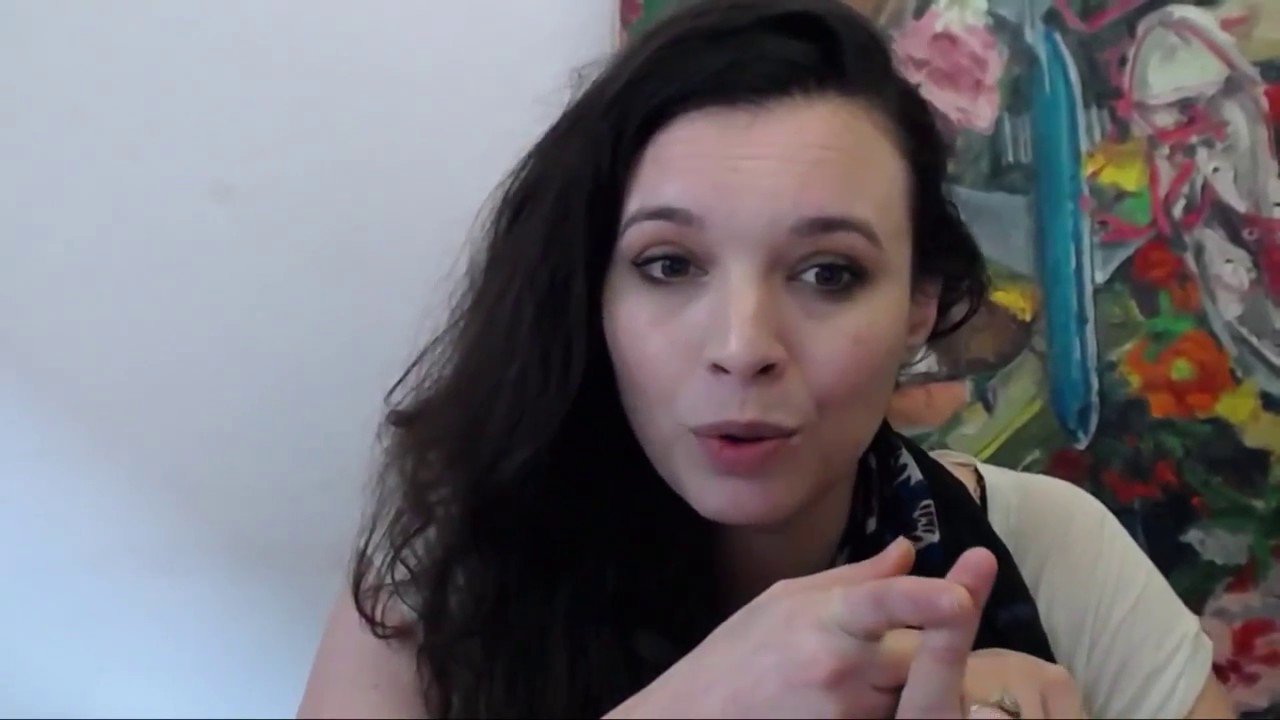 What it is to be an MBTI INTP and an enneagramm type 8 Challenger