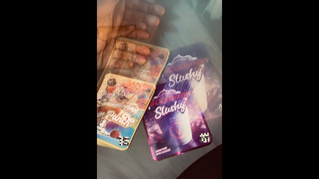 Funddss + MirEbk Jersey Club Sample Type Beat - 