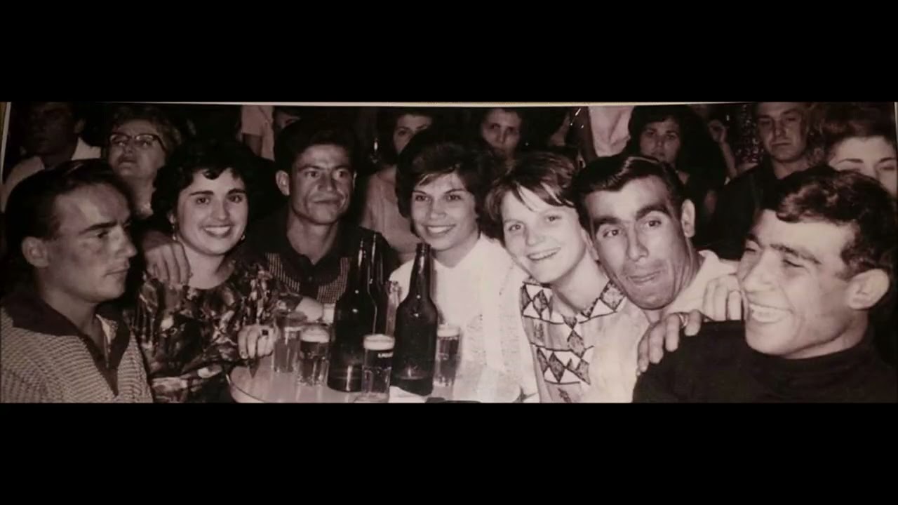 Film-Olbia  ricordi  raccolti-2023