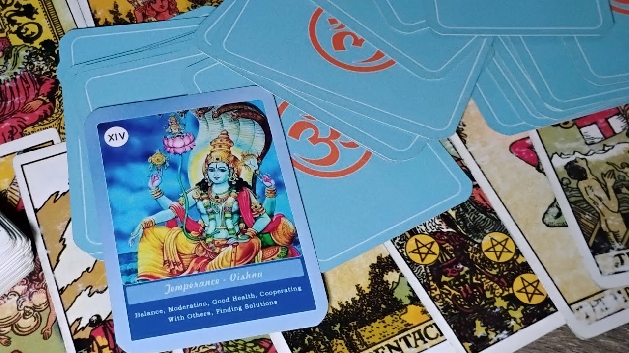 ଅମାବାସ୍ୟା ରେ ଦୁଇ ଜଣଙ୍କ ମନ ର ଭାବନା ପରସ୍ପର ପାଇଁ କେମିତି ରହିଵ &hearts;️ Tarot card reading Odia #love #tarot 