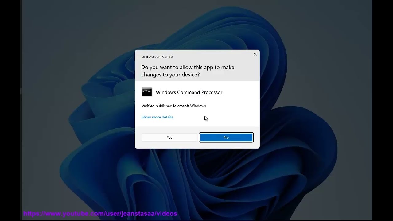 Fix Bitwarden Failed to Fetch error on Windows 11/10 (2023 updated)