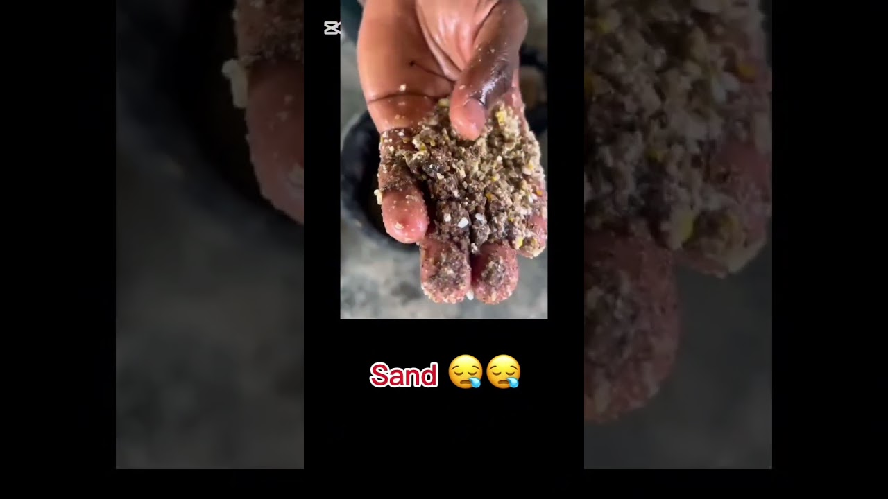 Cutting feed cost? Don’t sacrifice quality 