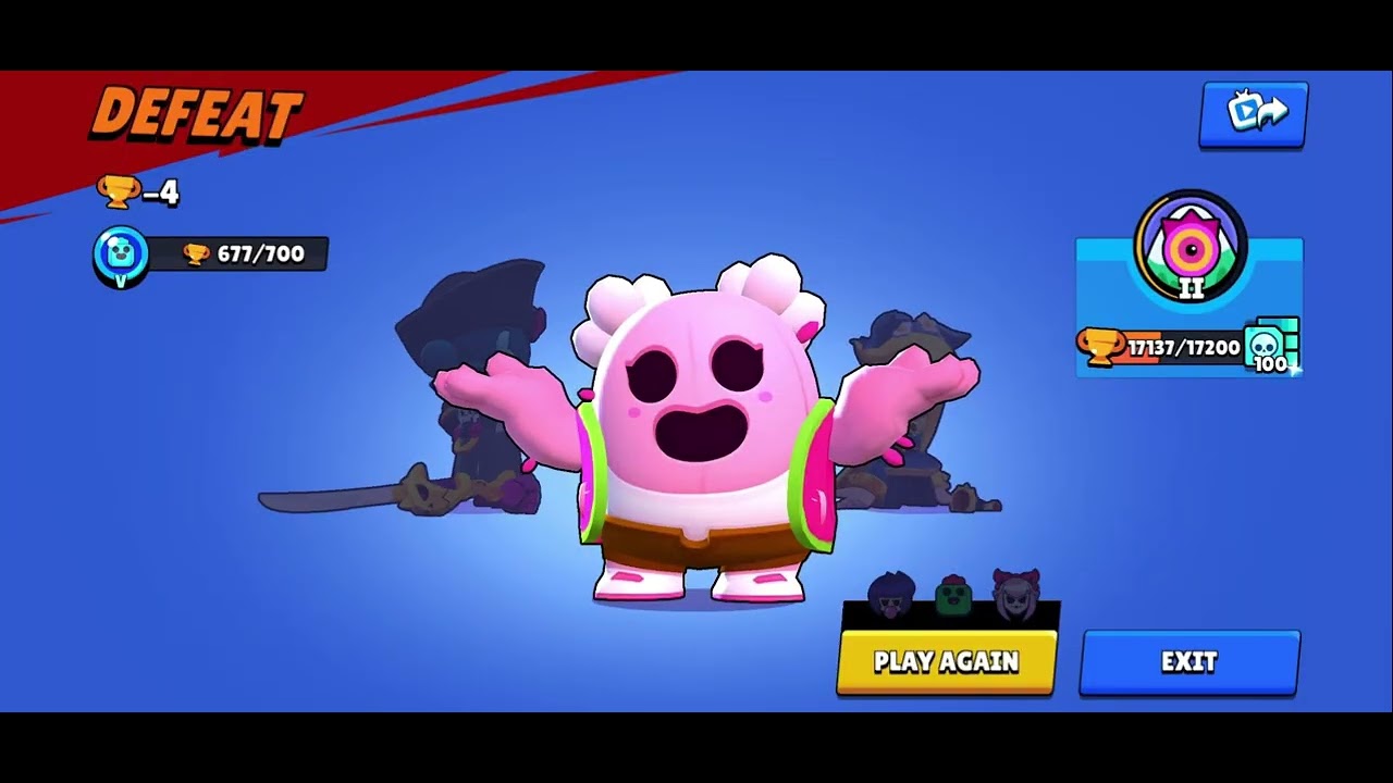 pushing spike to 1k (part1)