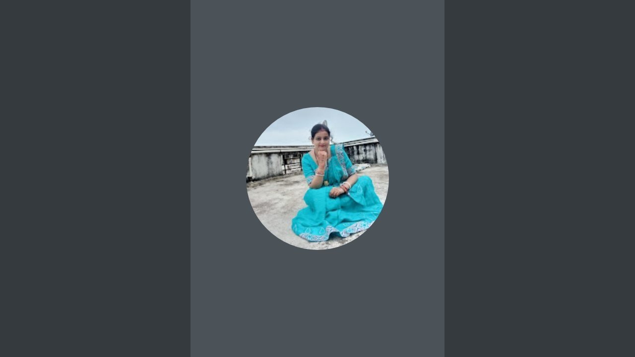 Madhuri official is live!