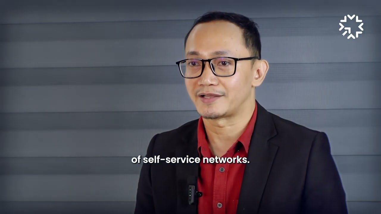 Next-Generation Self-Service Technology: What's New & What's Next? - TapTalk Part 1