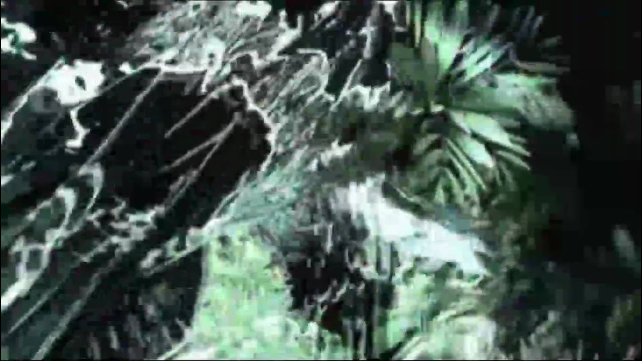 Alien Vs Predator: 2010 Gameplay [HD]