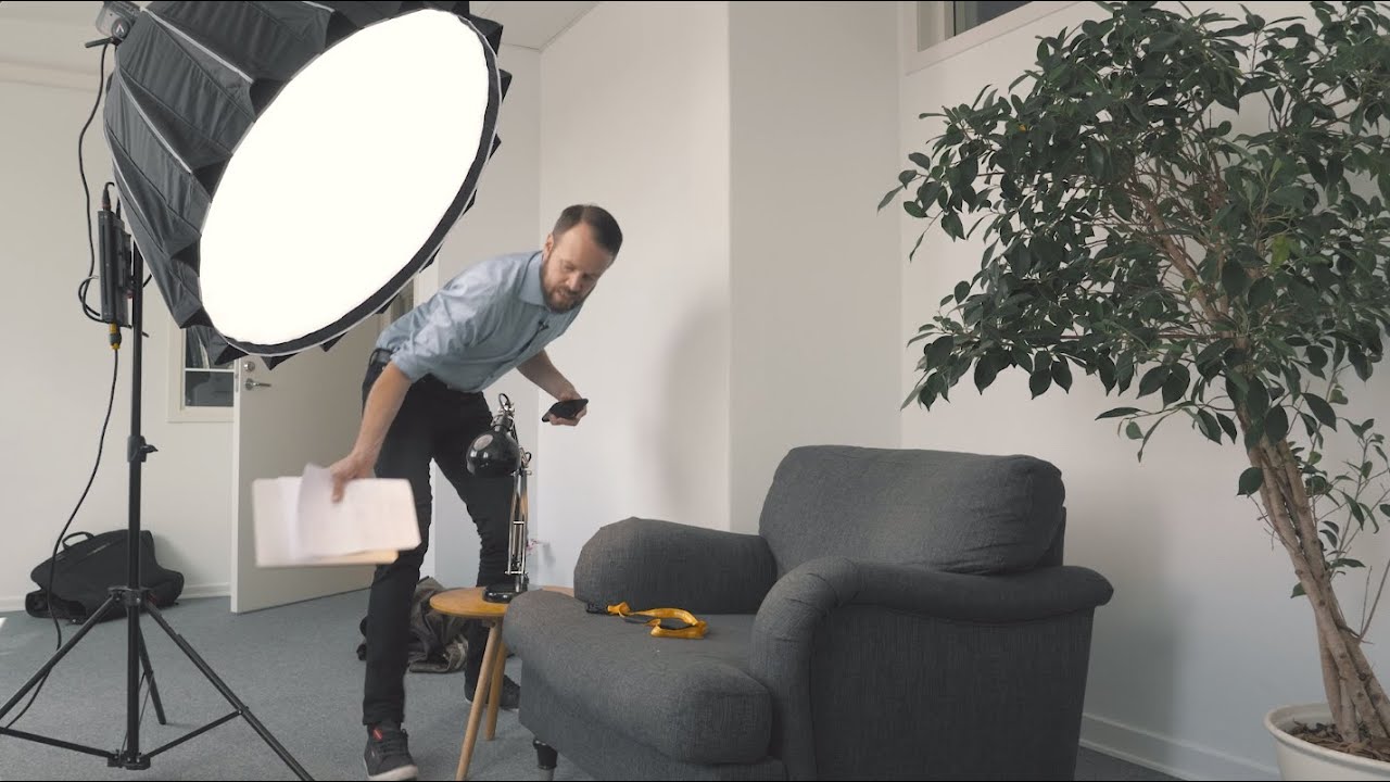 53. Gör livet till ett äventyr!