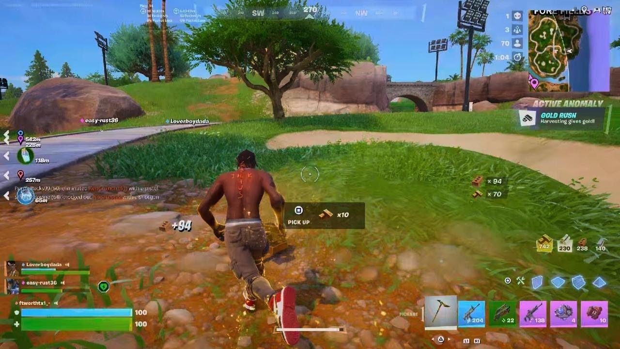 Fortnite_20260306045408